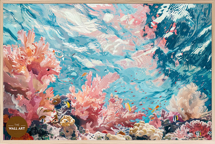 images/products/marine_life_i/marine_life I_OAK_P.jpg